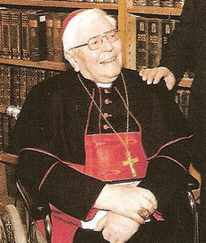 GRILLMEIER ALOIS +1998 sett